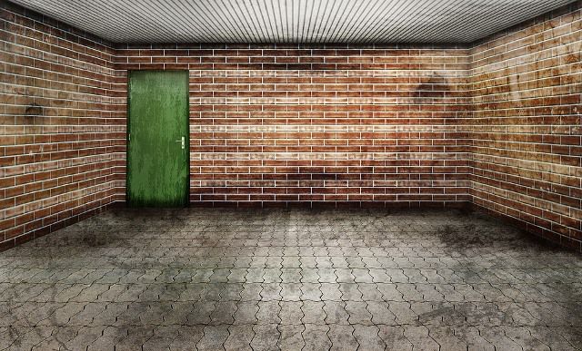 как уложить тротуарную плитку в гараже как уложить тротуарную плитку в гараже