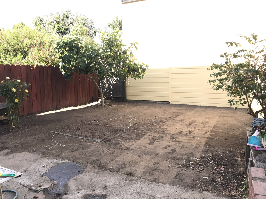 9ADB3A02-FB8D-49D5-A9D6-8643FB5DFC7B