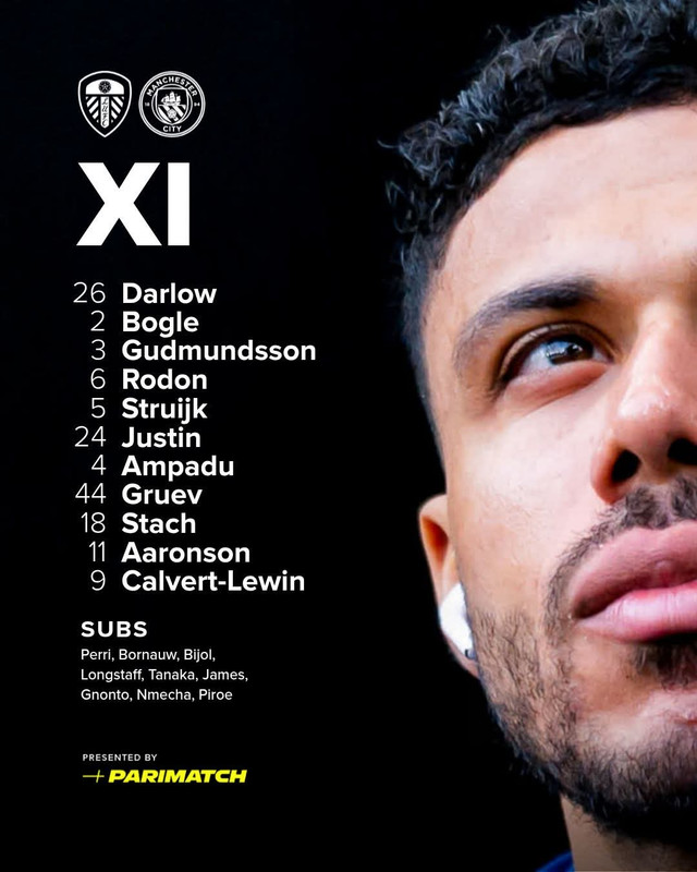 FB IMG 1772295352370