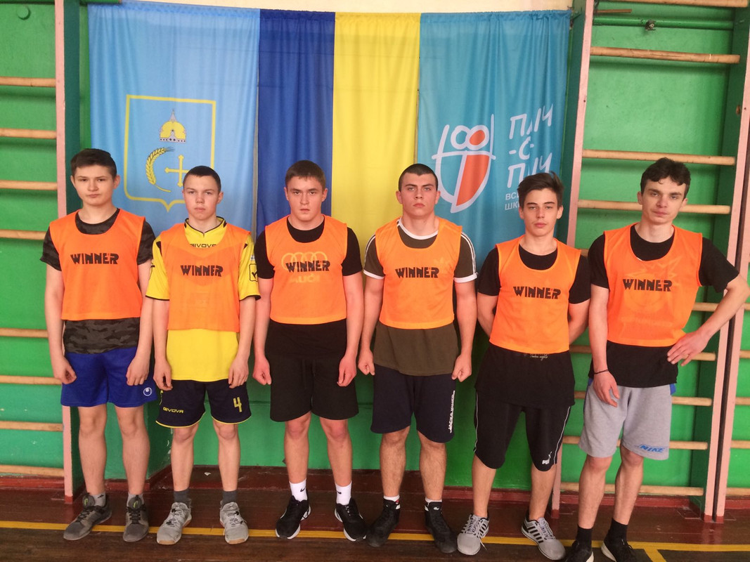 изображение_viber_2024-03-28_20-38-00-218