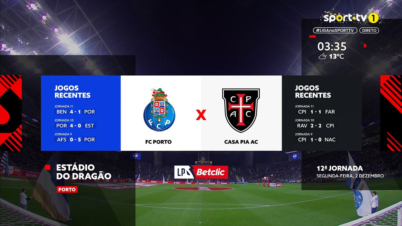 [Image: 12-02-21-30-00-SPORT-TV-1-FHD-FC-Porto-v...44-341.jpg]