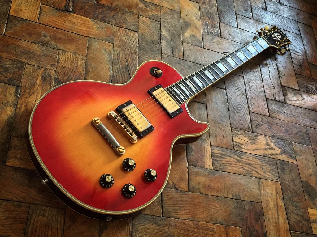 1E0AAD32-301E-49A8-8264-05ACBC451E9C