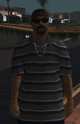 samp-13-08-2021-07-20-19.png