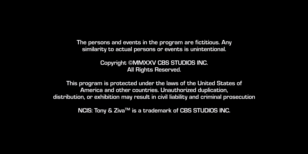 04. The Twisted Tale of Amanda Knox.2025.WEB-DL 720p.TVShows.mkv_20251007_071416.925