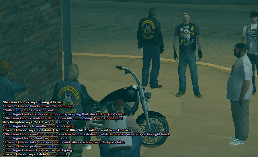 584.png