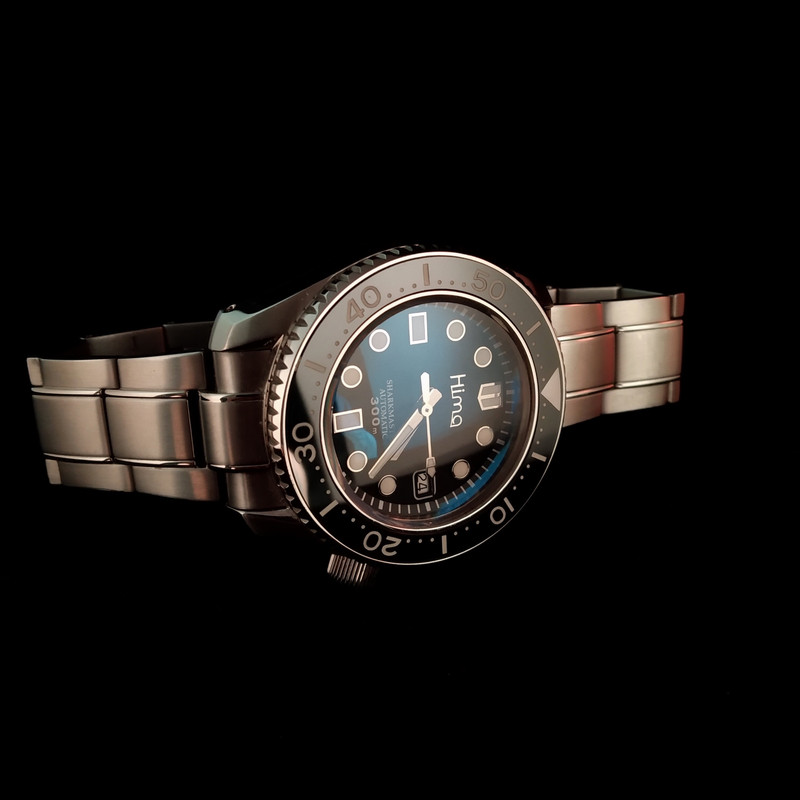 watch photos ( Pic heavy) IMG-20190118-185630