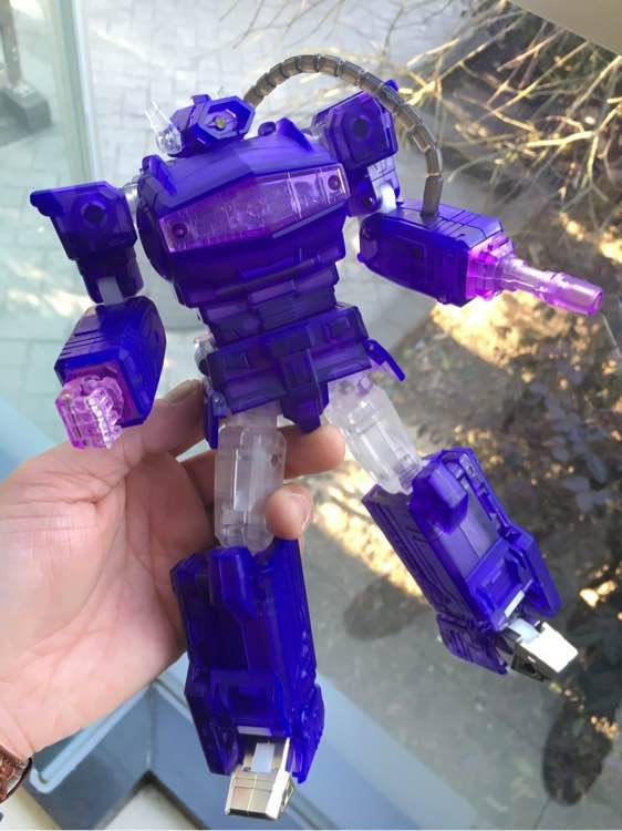 12494881_207492029601232_7777562598993661955_n