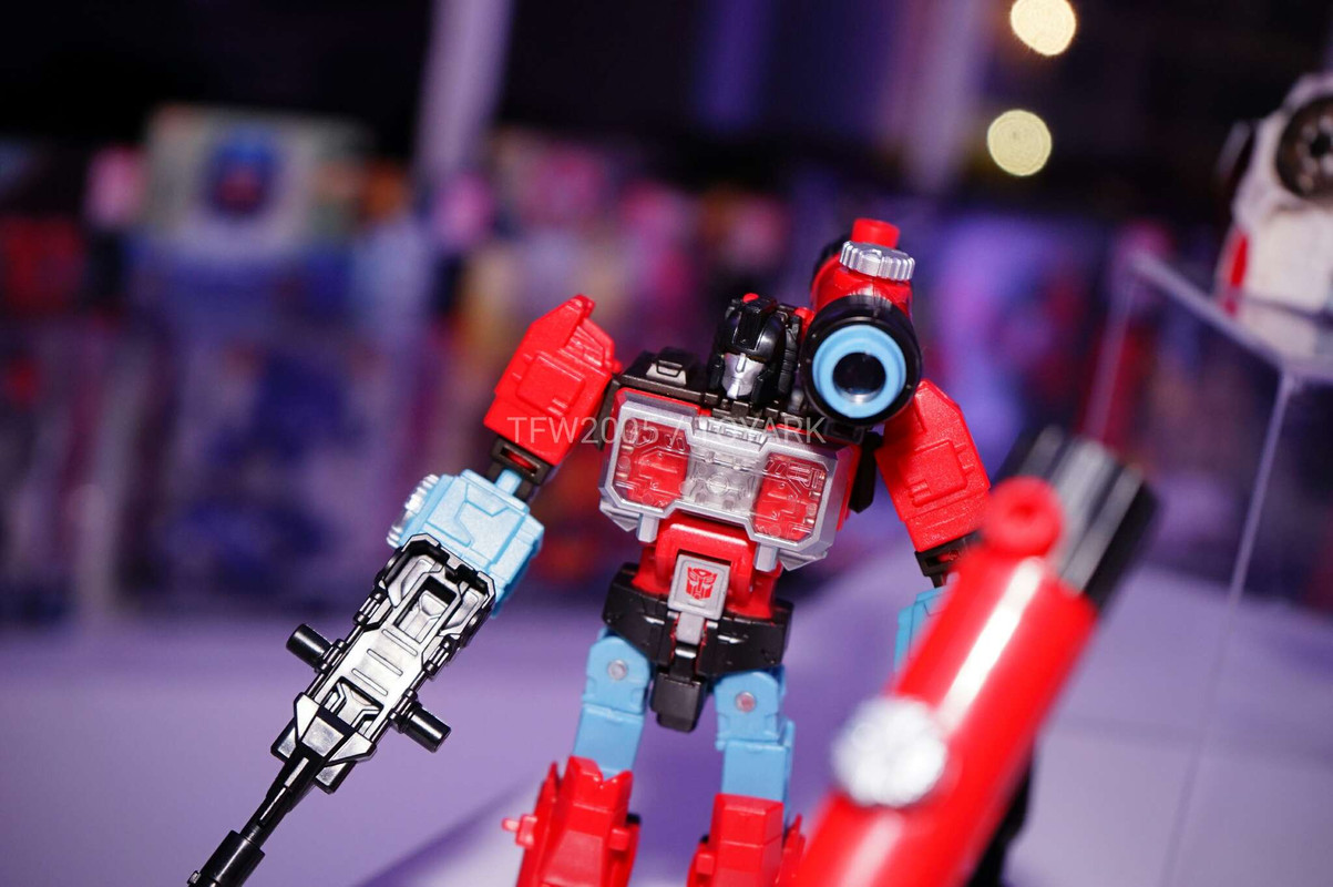 NYCC2016-Titans-Return-140