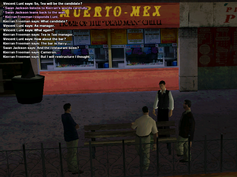 reshuffle2.png