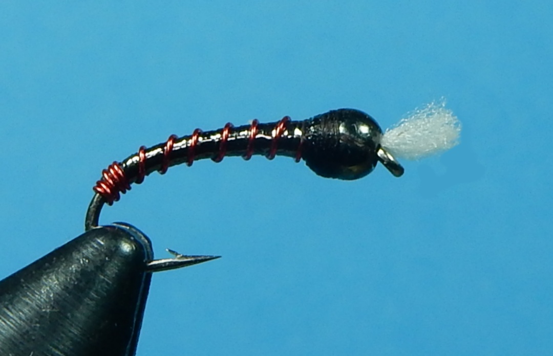 GMC-Gun-Metal-Chironomid1080.jpg