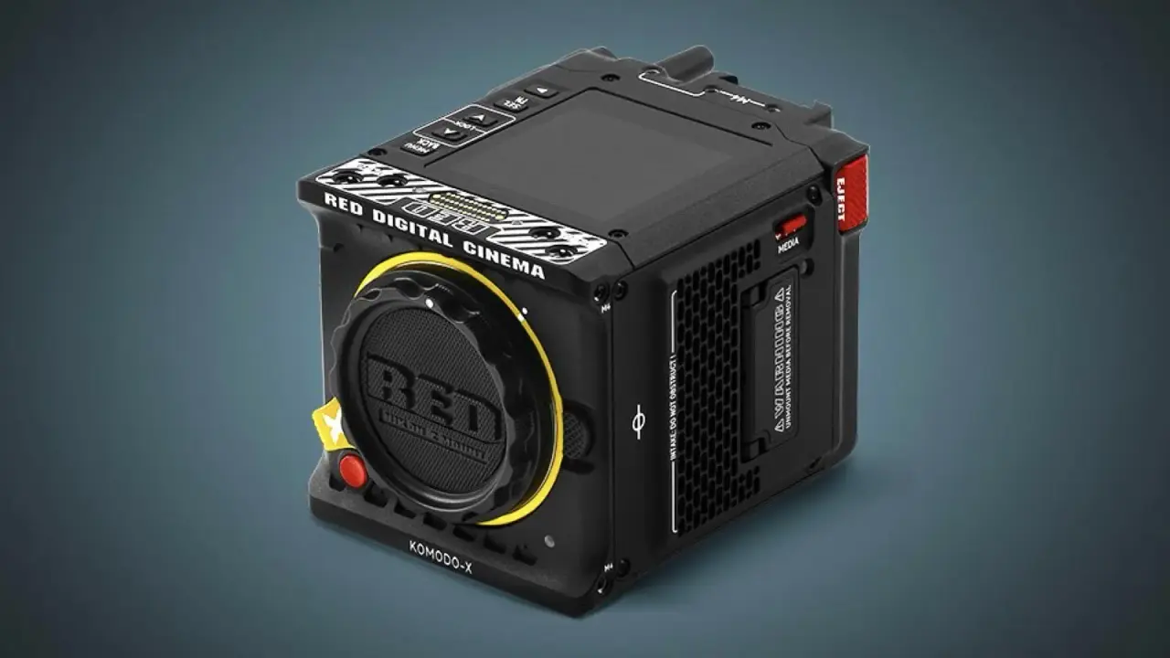 RED-Digital-Cinema-Introduces-V-RAPTOR-X-Z-Mount-A-Groundbreaking-Move-Following-Nikons-Acquisition.webp