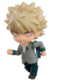 .co/shucks