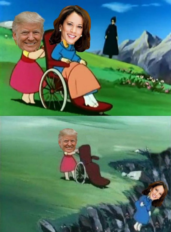 Gbrn6azbw-AAIvhr.jpg