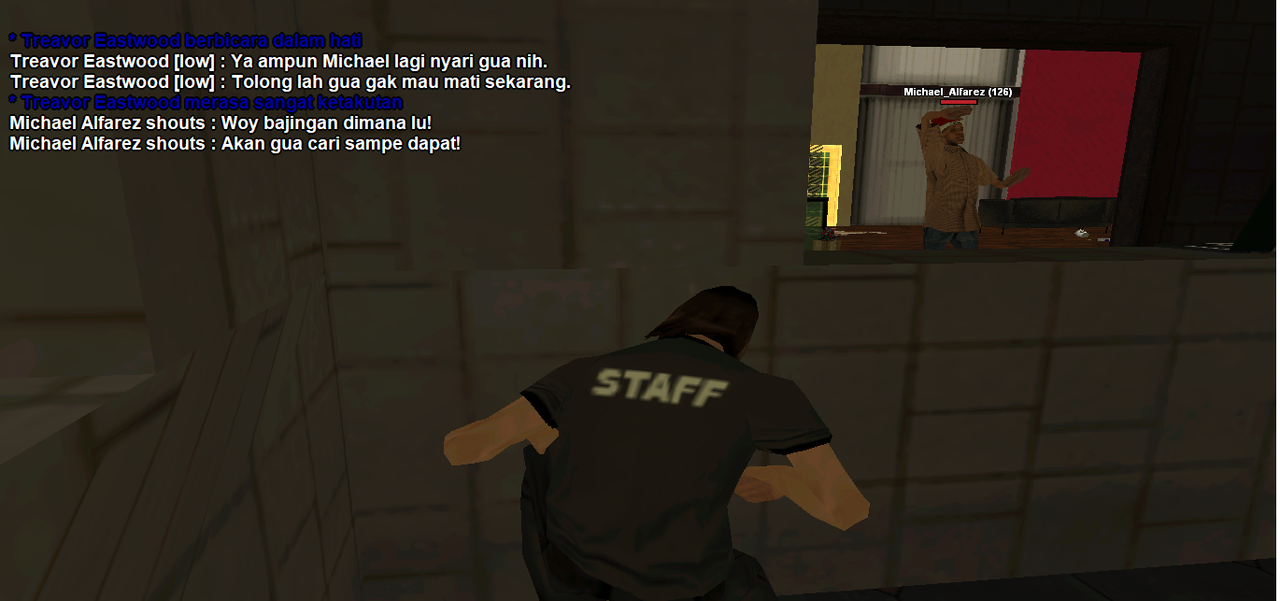 mantapjiwa-17.png