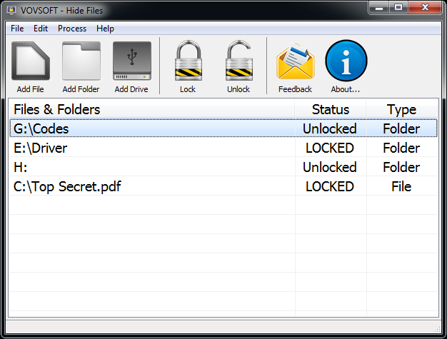 hide-files.png