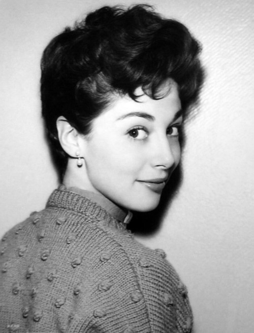 pier_angeli_mb44