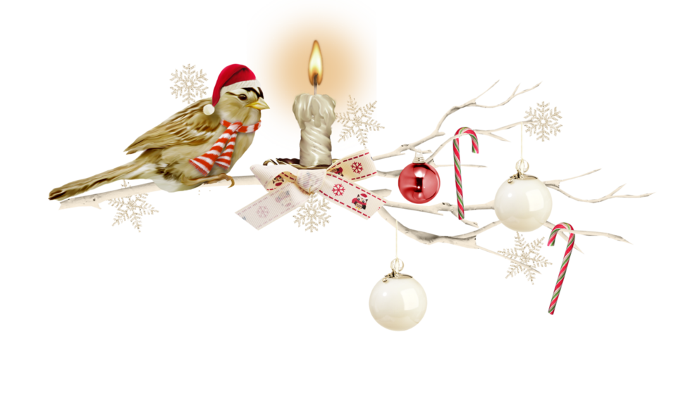 - ()a)))))))))))))))))))))))))))))))))))))))))))))))))))))))))))-)-)))))))))))))))))))))))))))()))))