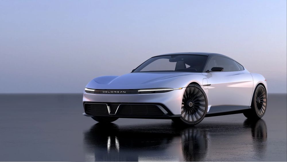 BBDE2FDB-08A9-4639-A00C-8AA00543D48A