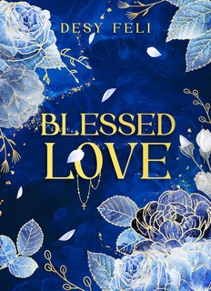 Desy Feli - Blessed Love (2024)