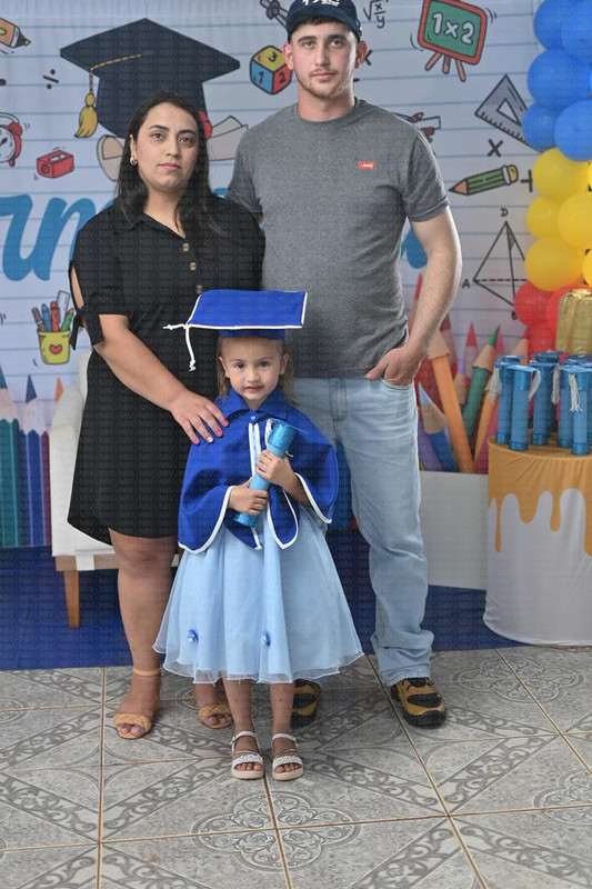 foto 0039