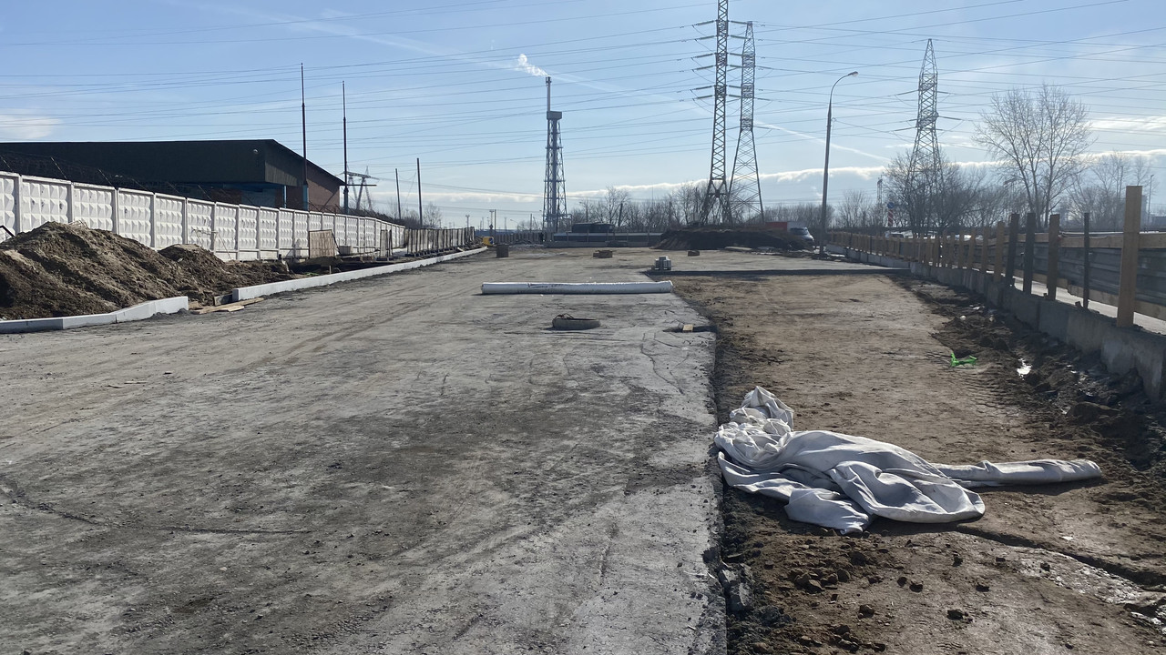 C5C09F5A-3D5C-4FF8-9D73-E0DEEEA909CE