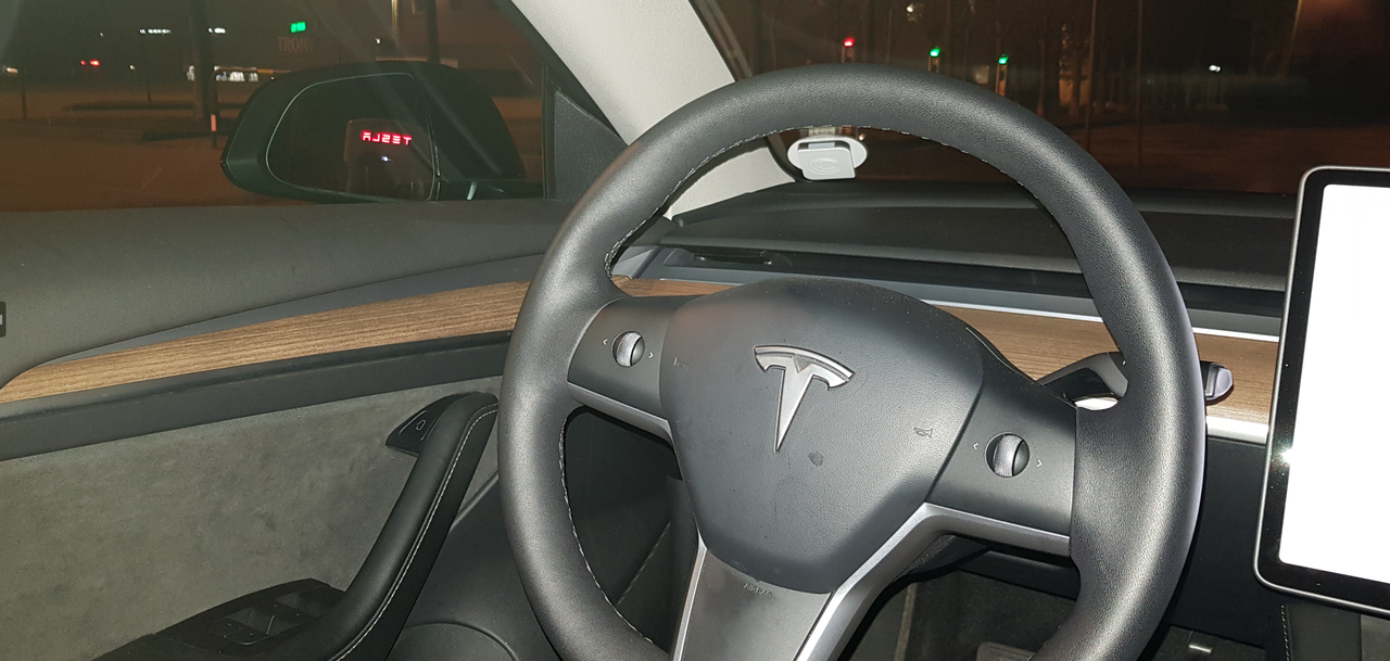 Screenshot 2026 01 11 233310