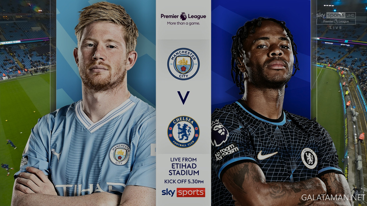 [Image: 02-17-17-58-02-UK-Sky-Sports-UHD-1-Manch...44-788.jpg]