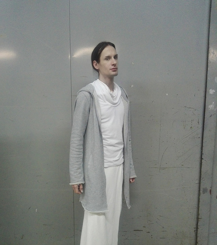 IMG_20161204_232130-конт