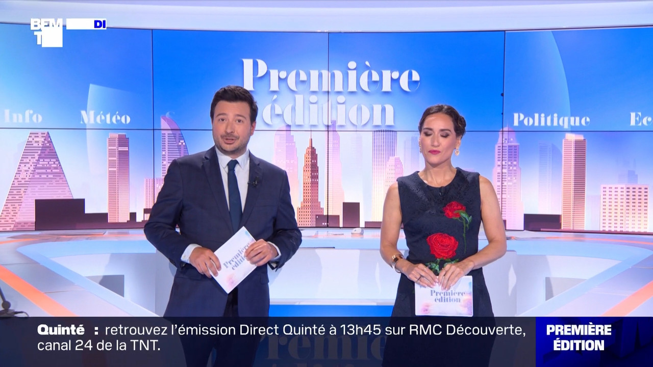 Première édition 2022_06_15_03_30_00 - La matinale info du 8 juin.ts_snapshot_00.35.24.081