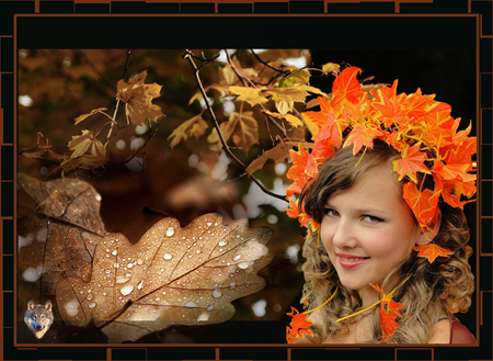2021-AUTUMN-MEMORIES-bloggers.png