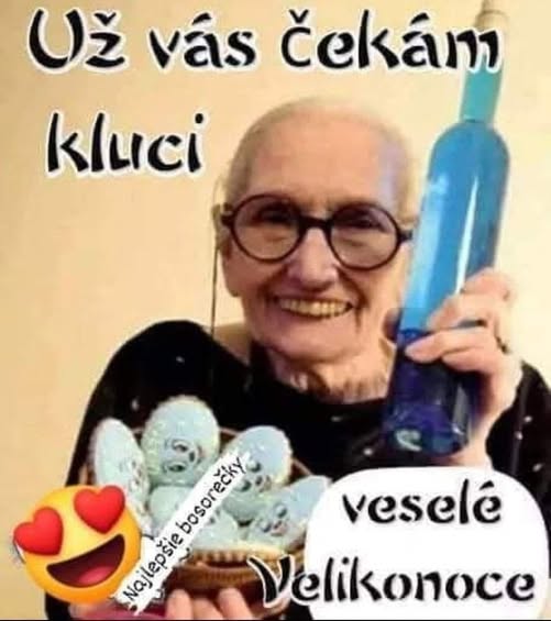 659363967-802792742887561-7932264762139807511-n