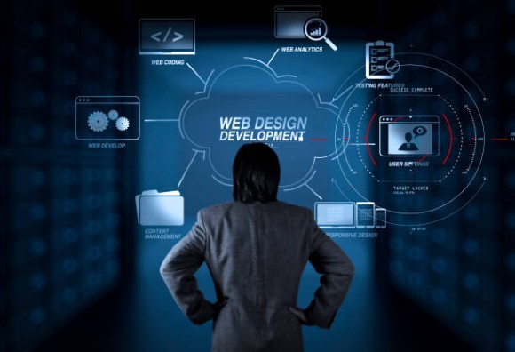 Web-Development-Company-1.jpg