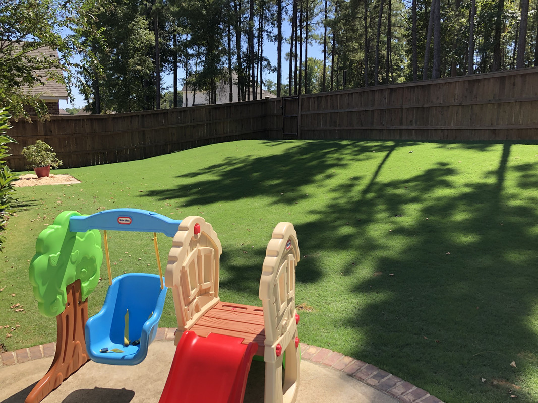 F1C3ED23-F8A0-4A19-A6E1-B60E040606FF