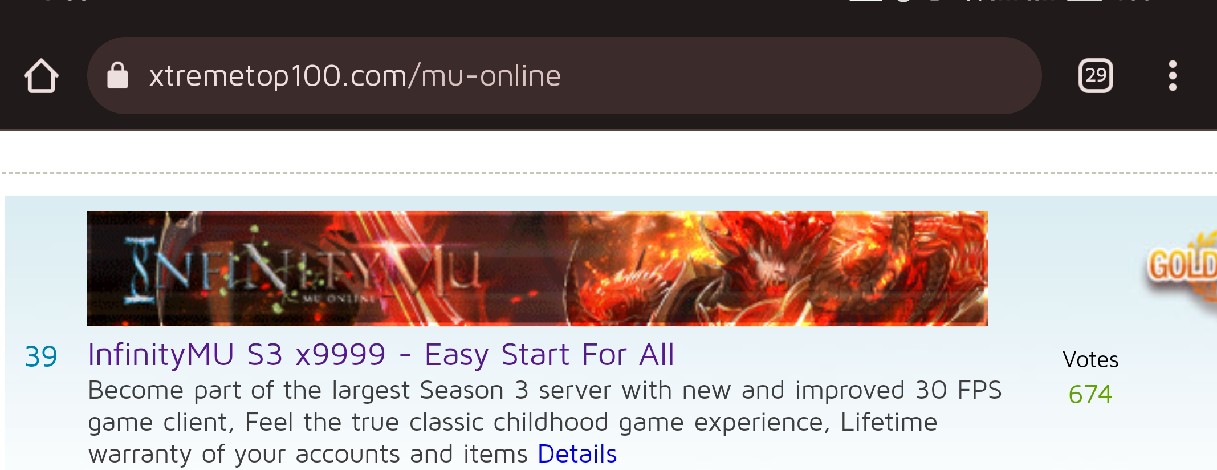 Screenshot-2023-10-15-09-38-32-15-40deb401b9ffe8e1df2f1cc5ba480b12-1.jpg