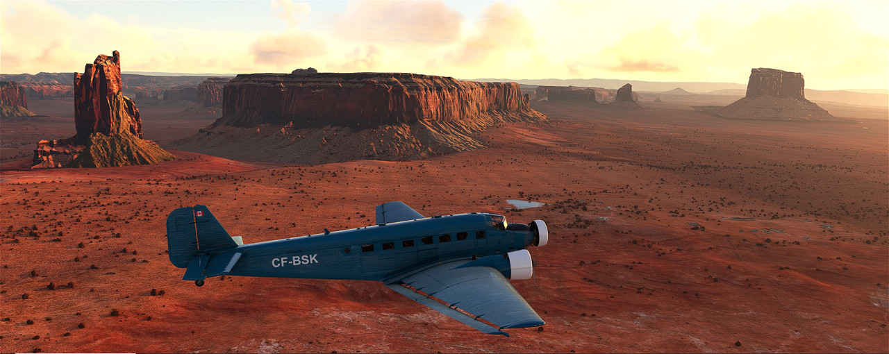 Ju-52-22.jpg