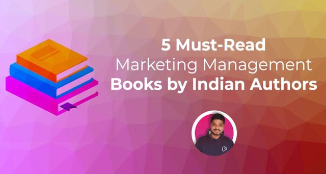 [Image: 5-Must-Read-Marketing-Management-Books-b...24x546.jpg]