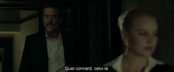 Solace.2015.REPACK.FANSUB.VOSTFR.BRRiP.XviD.AC3-