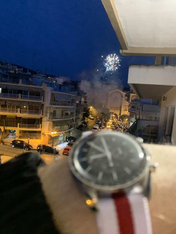 1D53A875-CDEB-41C0-994B-8E1DB716F88A