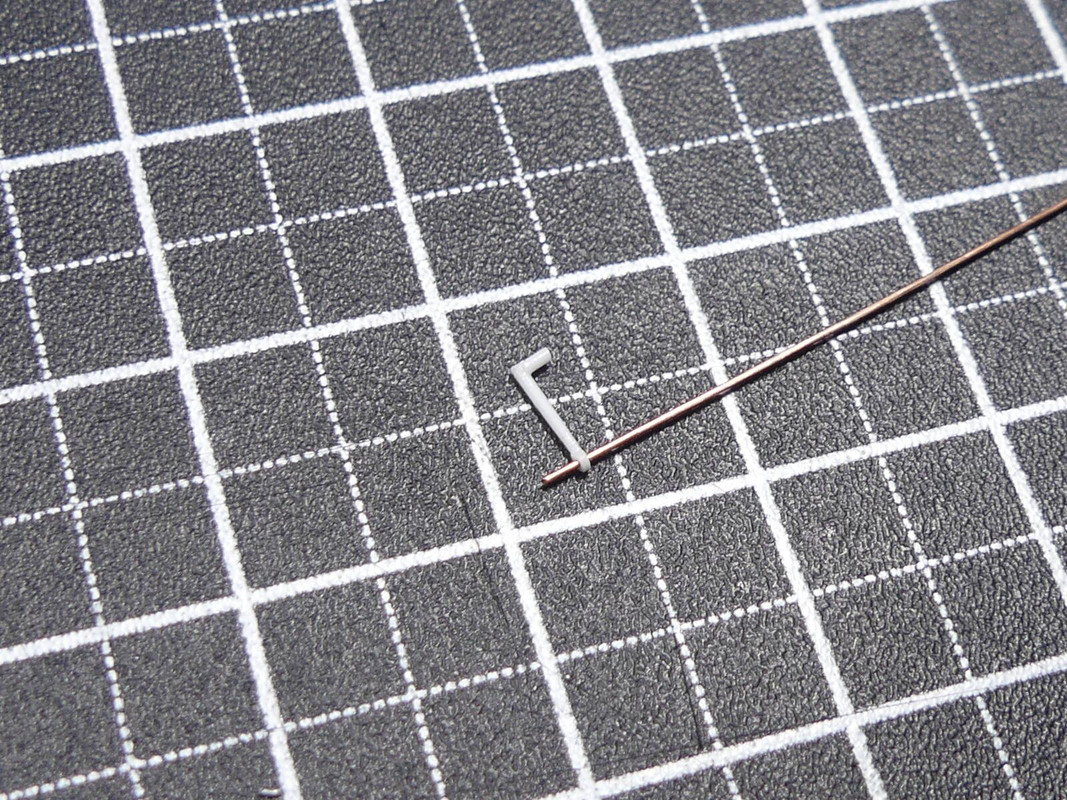 P1050461
