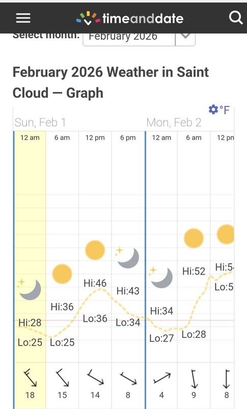 Screenshot 20260511 205649 Chrome