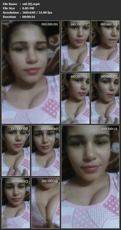 vid (8).mp4