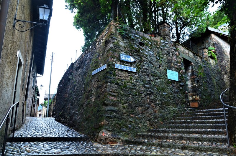 MORCOTE-8-9-2019 - Suiza y sus pueblos-2019 (14)