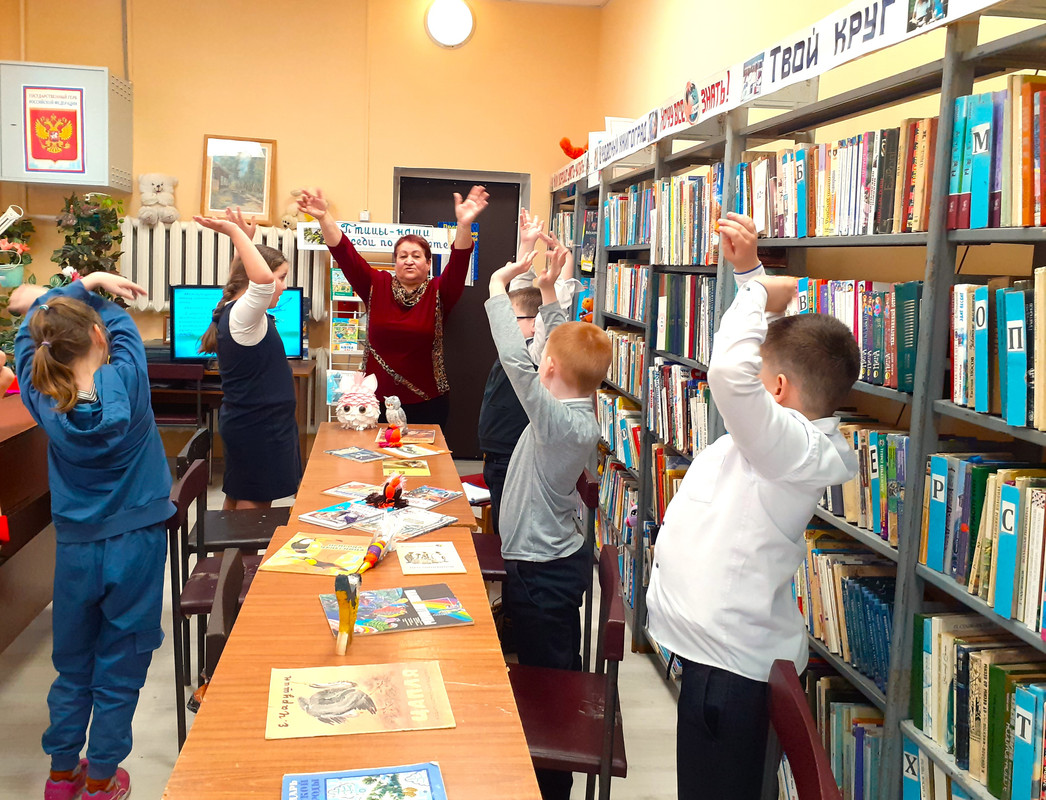 20250401_122621 - копия