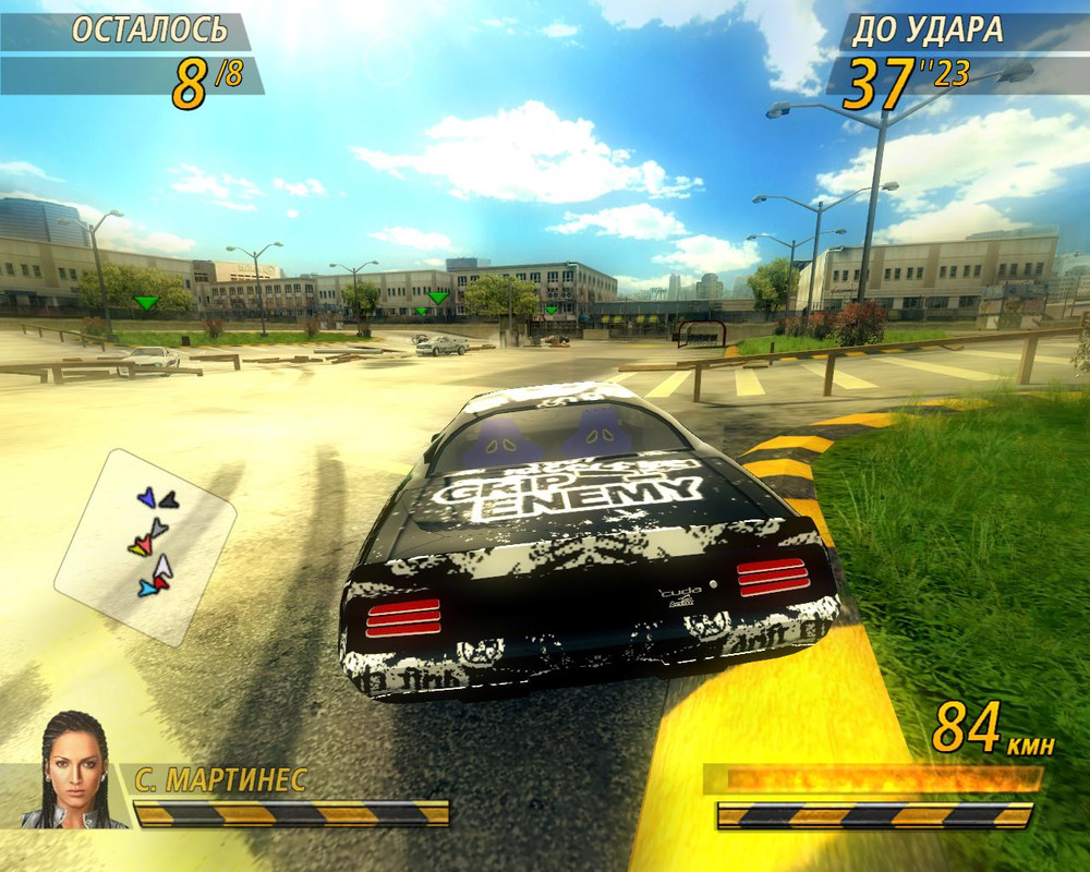 flatout2-2024-01-12-14-10-24-03