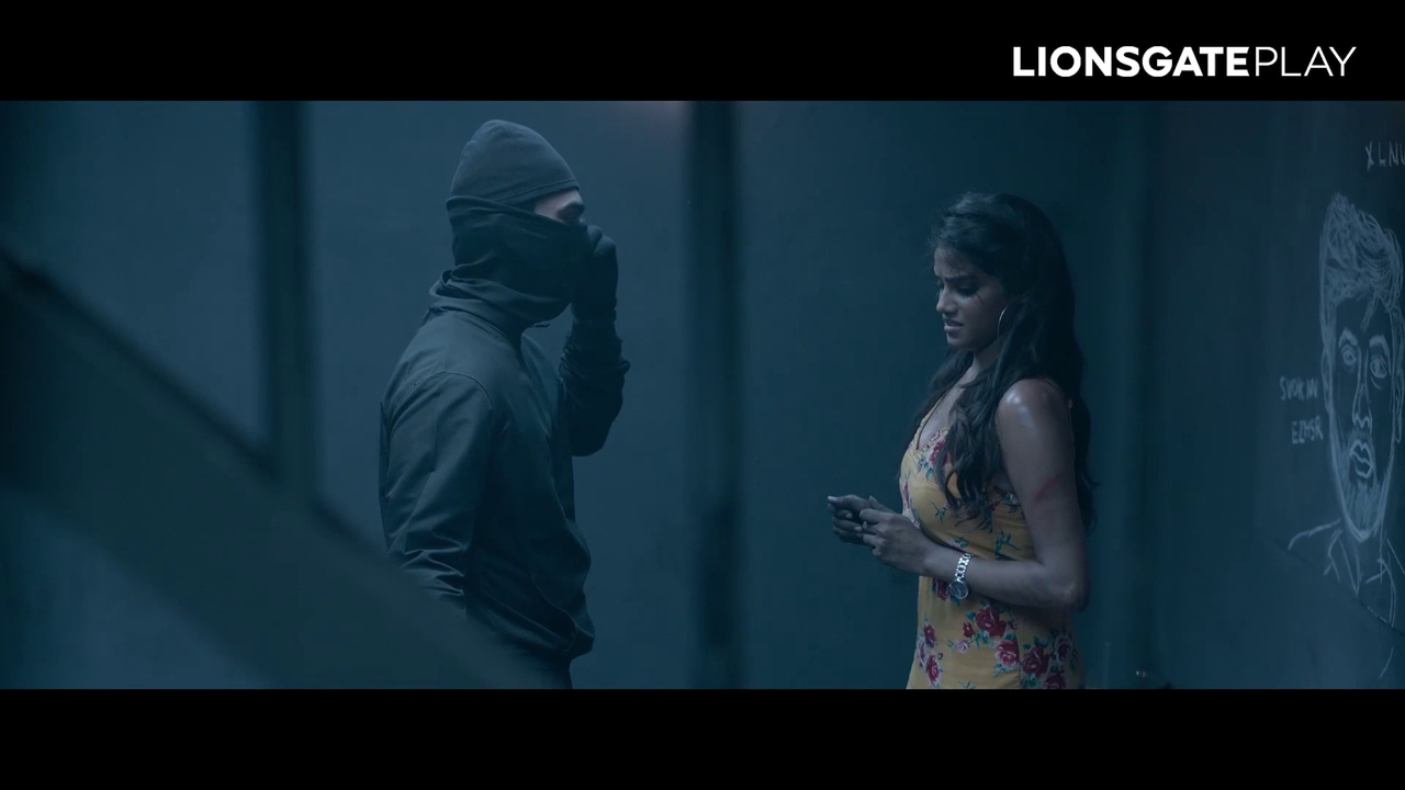 vlcsnap 2026 02 08 16h24m55s272