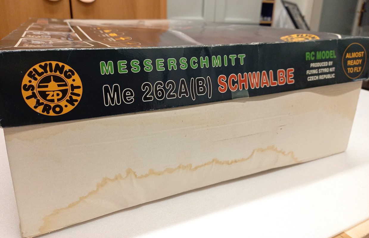ME-262-FSK-BOX-3