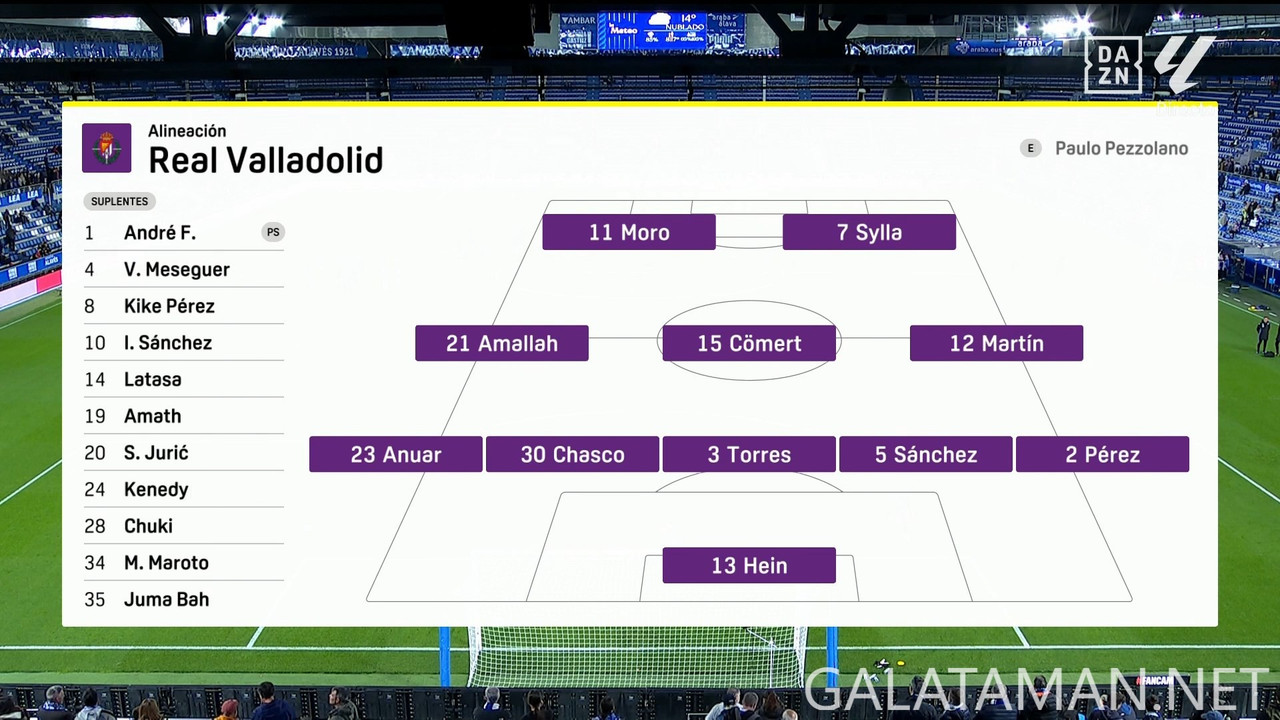 20241018-ALA-VLL-LL_1ES-1080.mkv_snapshot_00.04.54.576