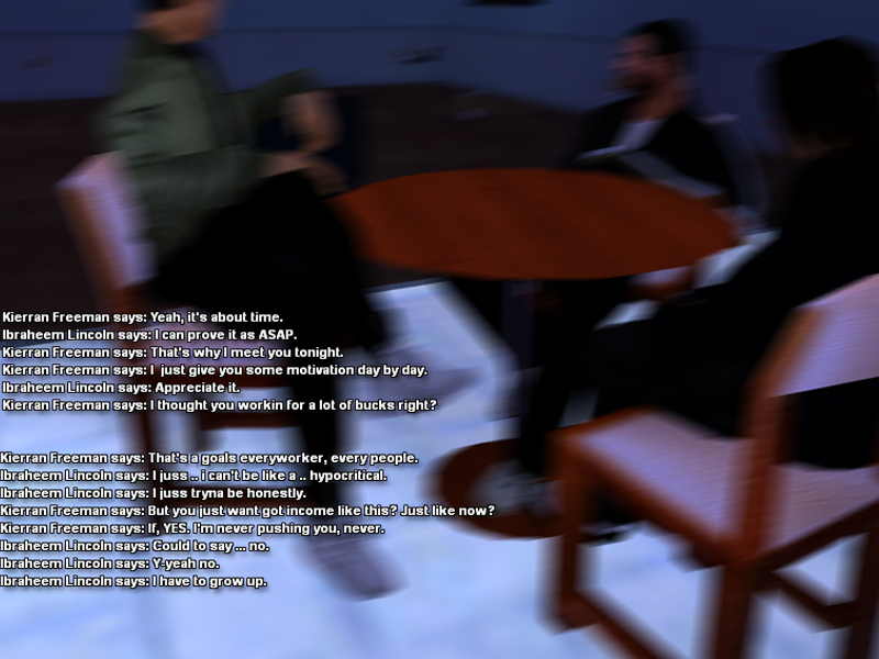 SS-8.png