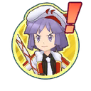 ch0045-40-tsukushi-st-1002-128.png