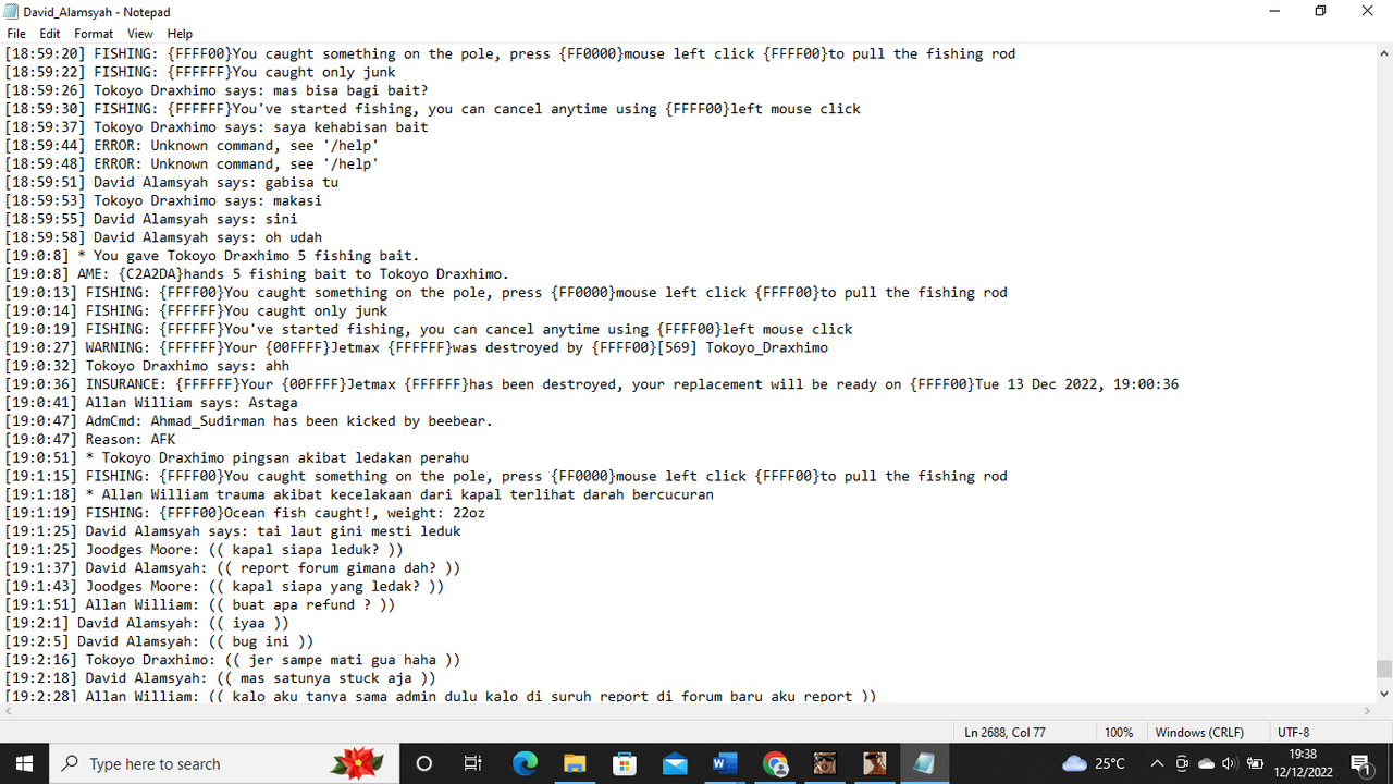 Screenshot-1.png
